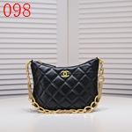 激安シャネルバッグコピー